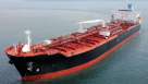 Almanac Ship Management
