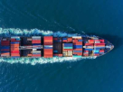 Al Fooz Al Qadem Shipping