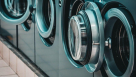 Bait Al Nahda  Laundry Services
