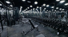 Body Master Gym