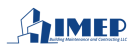 Imep Building Maintenance And Contracting