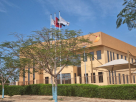 Dubai Municipality