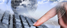 Belhasa Recruitment Services