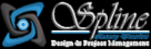 Spline Luxury Interiors & Decoration