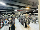Karakeeb Outlet Trading