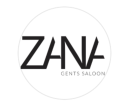 Zana Gents Salon