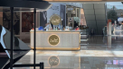 Gissah Perfumes
