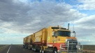 Ghulam Rasool Transport By Heavy Trucks