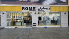 R O M E Trading
