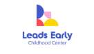 Leads Early Childhood Center
