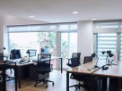 Unique Pearl Two Business Center