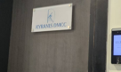 Kyranis Dmcc