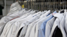 Bappa Drycleaners
