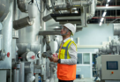 Trans Fast Electro Mechanical Services