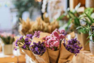 Better Flowers Trading