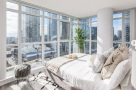 Simply Comfort Vacation Homes Rental