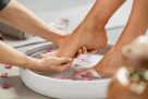 Hi Beauty Spa