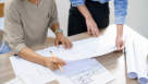 Delta Engineering Consultants