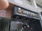 Vapemate