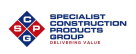 SCP Building Materials Trading
