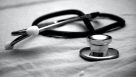 Saud Alshaalan Medical Store