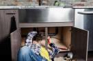 Al Bonian Facilities Management Services