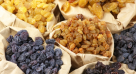 Moon Bay Foodstuff Trading