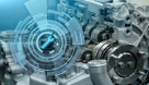 Allison Transmission
