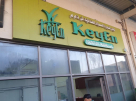 Keyen Foodstuff Trading