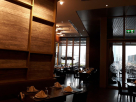 Karam Beirut