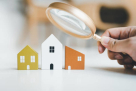Mohd Alfalasi Real Estate