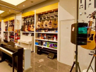 Melodica Music Academy