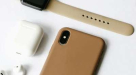 Al Basma Mobile Phones Trading