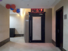 S4 India Night Club