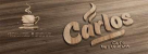 Carlos Cafe
