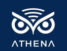 Athena Telecommunications Equipment Trading