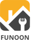 Funoon Technical Services