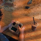 RC Cities Gaming Venue
