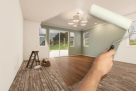 Jms Renovations Technical Services
