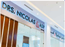 Dr.nicolas & Asp