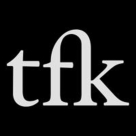 TFK - The Fragrance Kitchen
