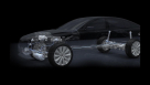 Auto Korea Motors Co.