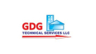 GDG Technical Services
