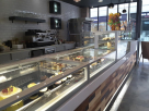 French Bakery
