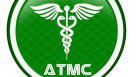 Al Talouk Medical Coding Training