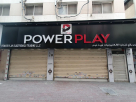 Power Play Electronics Trading