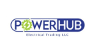 Power Hub Electrical Trading