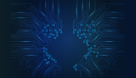 Deep Sea Electronics