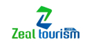 Zeal Tours And Travels