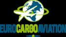 Euro Cargo Aviation